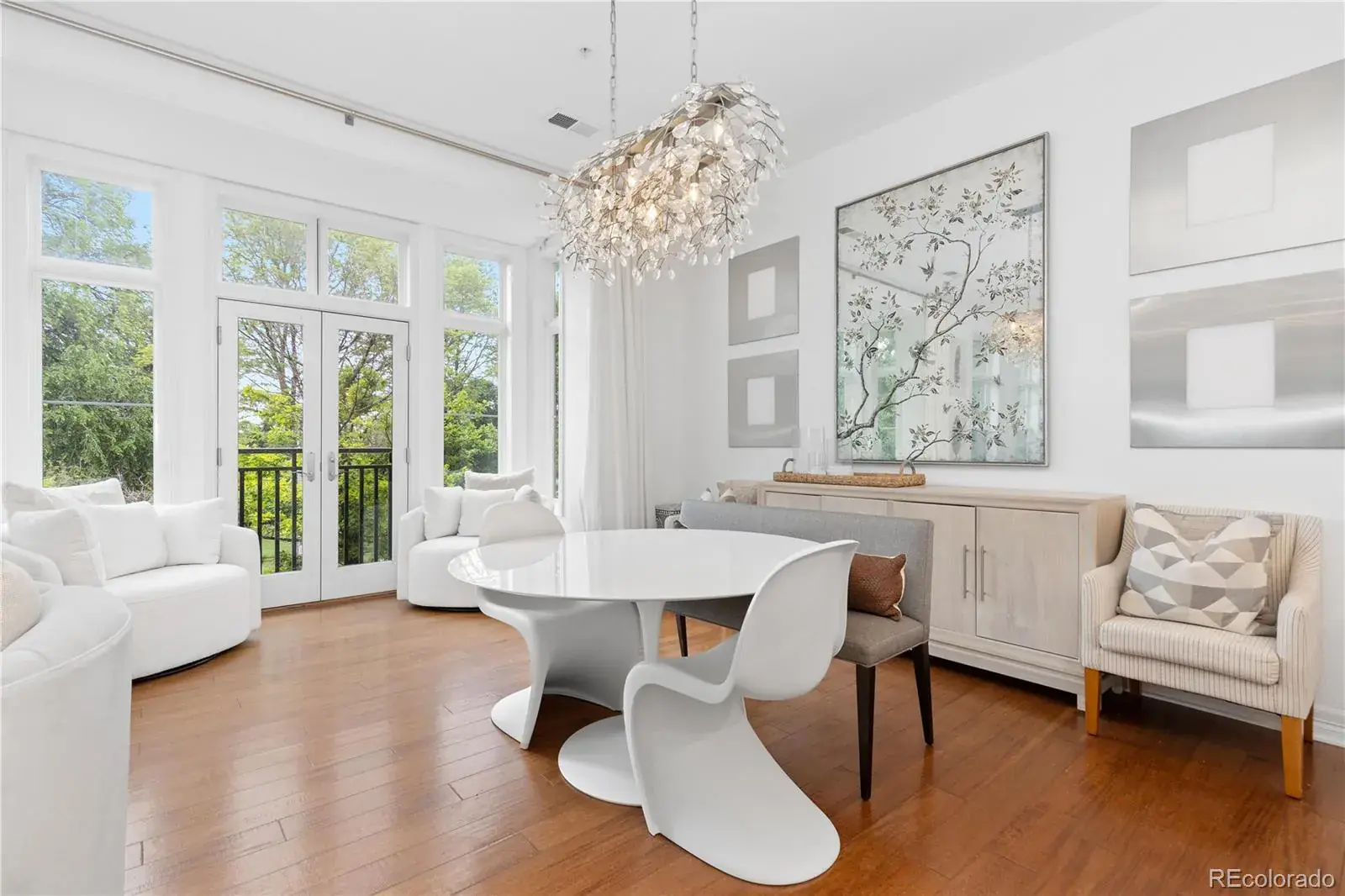 06042025044702 1600 7