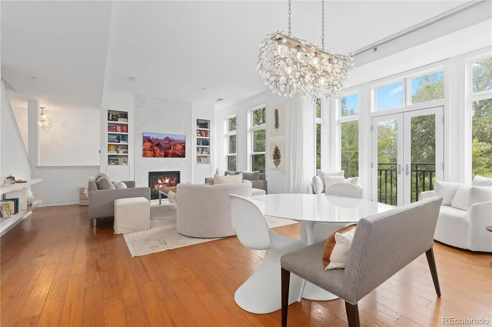 06042025044702 1600 8