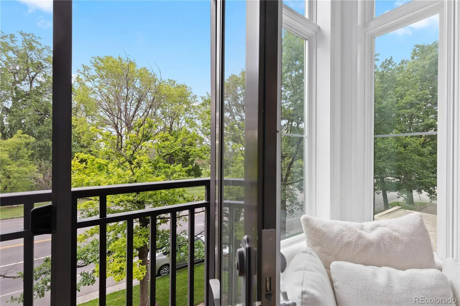 06042025044702 1600 9