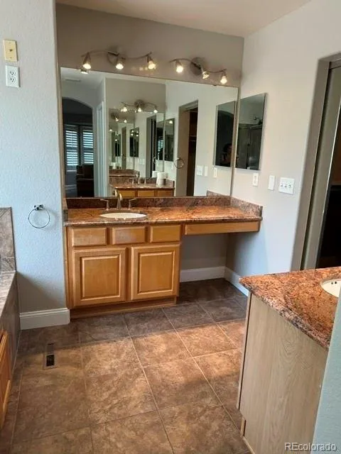 23821 E Whitaker E Drive Aurora CO 80016 MLS #REC7097425 05252026174853 480 20