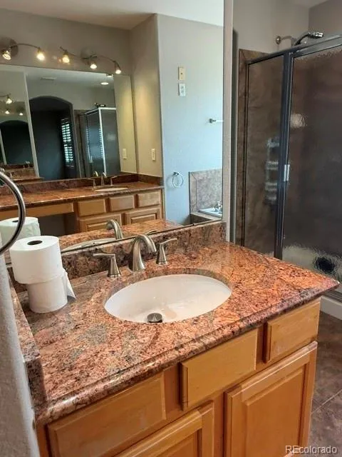 23821 E Whitaker E Drive Aurora CO 80016 MLS #REC7097425 05252026174853 480 22