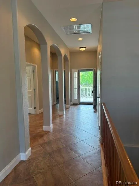 23821 E Whitaker E Drive Aurora CO 80016 MLS #REC7097425 05252026174853 480 3