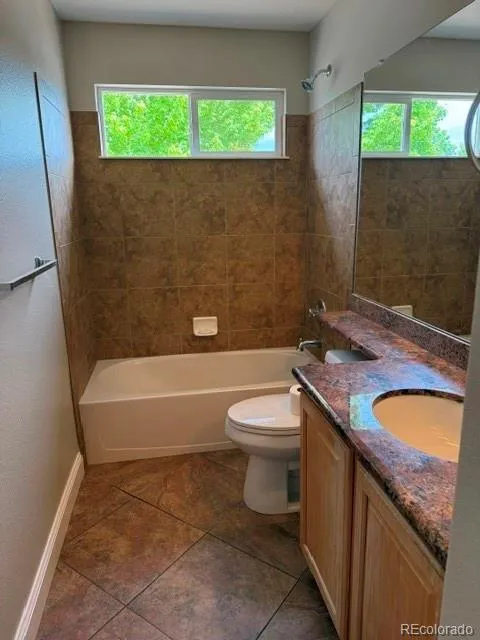 23821 E Whitaker E Drive Aurora CO 80016 MLS #REC7097425 05252026174853 480 6