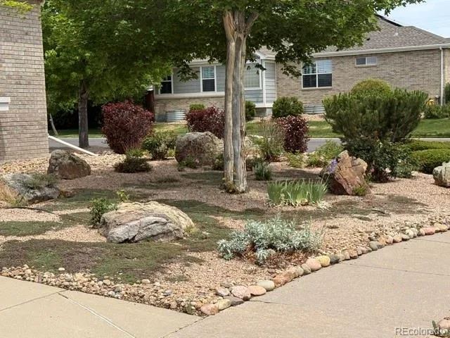 23821 E Whitaker E Drive Aurora CO 80016 MLS #REC7097425 05252026174853 640 0