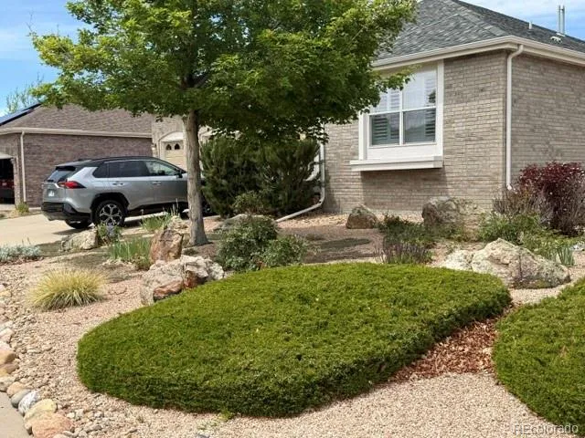 23821 E Whitaker E Drive Aurora CO 80016 MLS #REC7097425 05252026174853 640 1