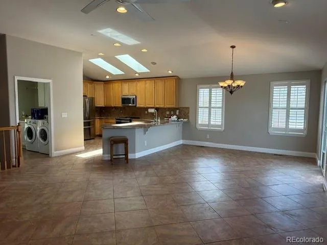 23821 E Whitaker E Drive Aurora CO 80016 MLS #REC7097425 05252026174853 640 10