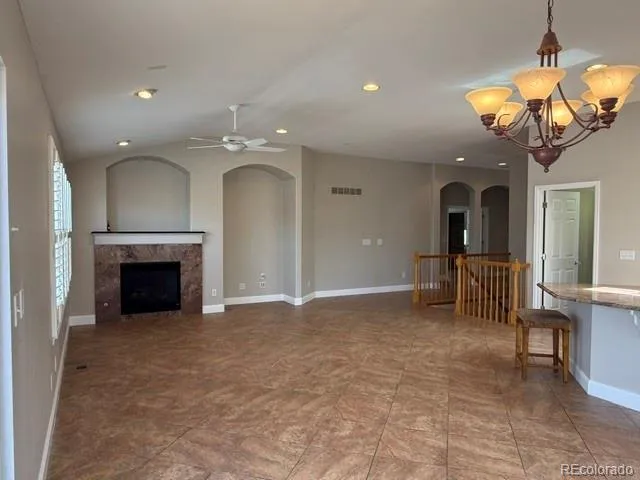 23821 E Whitaker E Drive Aurora CO 80016 MLS #REC7097425 05252026174853 640 11