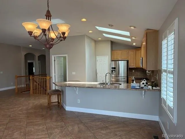 23821 E Whitaker E Drive Aurora CO 80016 MLS #REC7097425 05252026174853 640 12