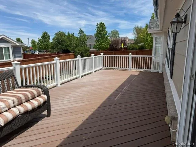 23821 E Whitaker E Drive Aurora CO 80016 MLS #REC7097425 05252026174853 640 13