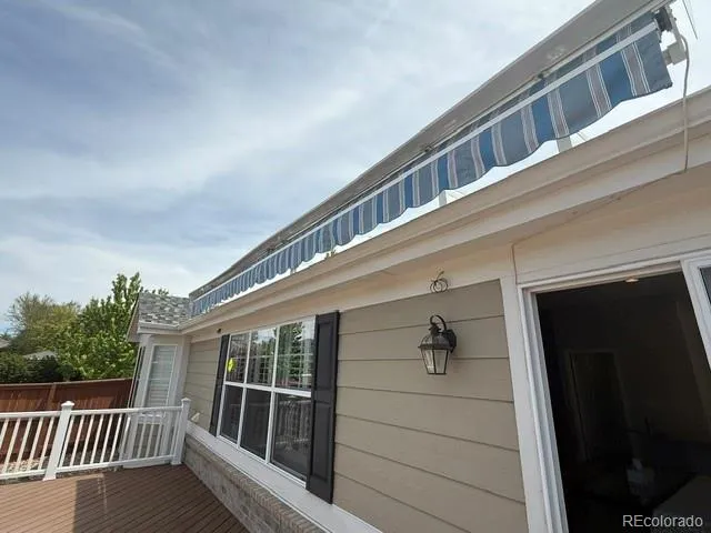 23821 E Whitaker E Drive Aurora CO 80016 MLS #REC7097425 05252026174853 640 14