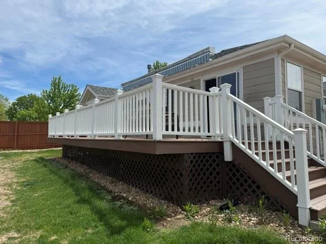 23821 E Whitaker E Drive Aurora CO 80016 MLS #REC7097425 05252026174853 640 15