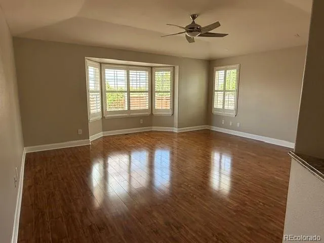 23821 E Whitaker E Drive Aurora CO 80016 MLS #REC7097425 05252026174853 640 17