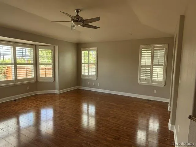 23821 E Whitaker E Drive Aurora CO 80016 MLS #REC7097425 05252026174853 640 18