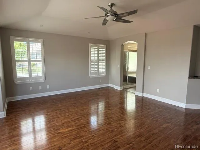 23821 E Whitaker E Drive Aurora CO 80016 MLS #REC7097425 05252026174853 640 19