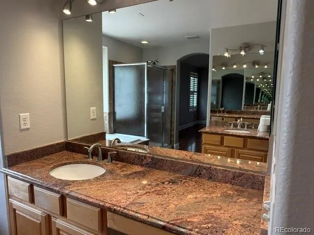 23821 E Whitaker E Drive Aurora CO 80016 MLS #REC7097425 05252026174853 640 21