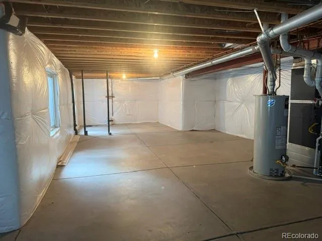 23821 E Whitaker E Drive Aurora CO 80016 MLS #REC7097425 05252026174853 640 23