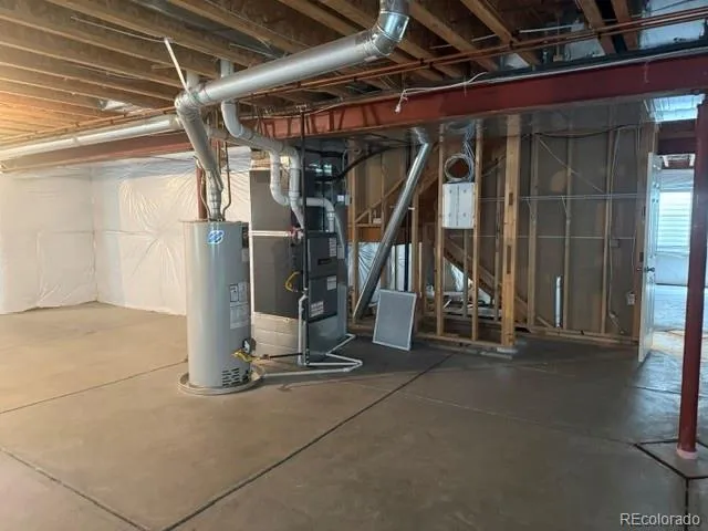 23821 E Whitaker E Drive Aurora CO 80016 MLS #REC7097425 05252026174853 640 24