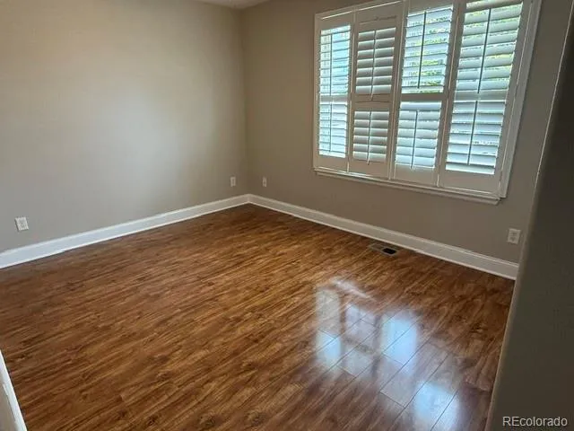 23821 E Whitaker E Drive Aurora CO 80016 MLS #REC7097425 05252026174853 640 4