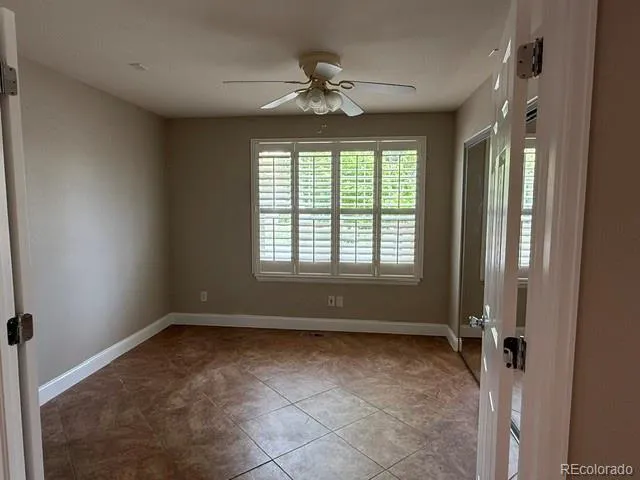 23821 E Whitaker E Drive Aurora CO 80016 MLS #REC7097425 05252026174853 640 7