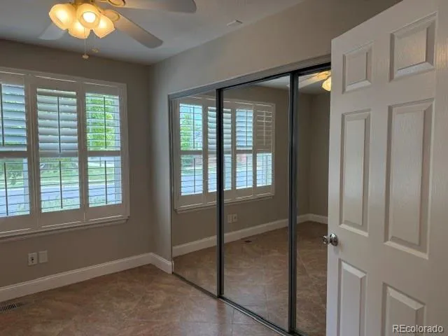 23821 E Whitaker E Drive Aurora CO 80016 MLS #REC7097425 05252026174853 640 8