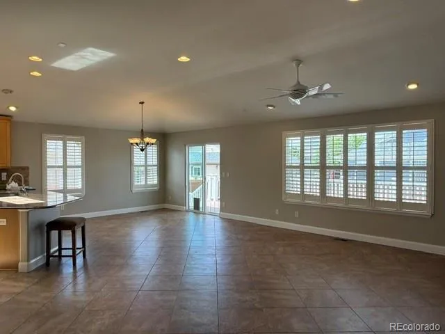 23821 E Whitaker E Drive Aurora CO 80016 MLS #REC7097425 05252026174853 640 9