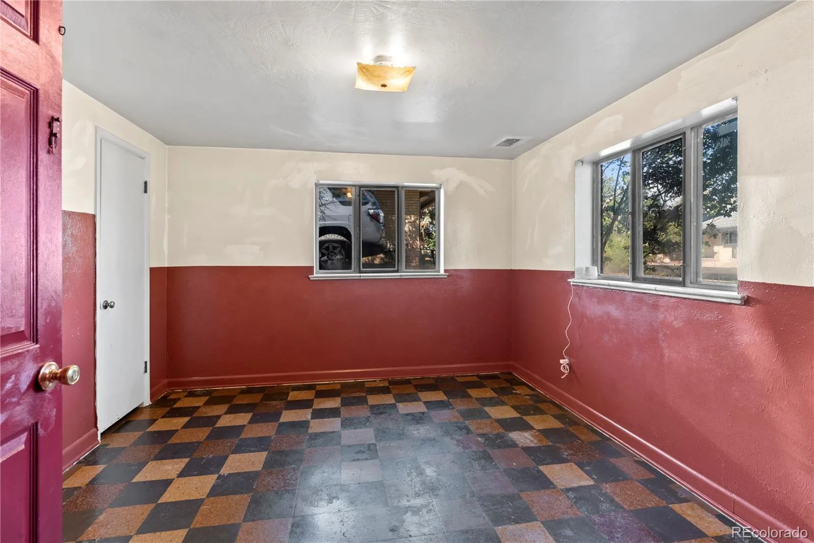 6750 W 54th Place Arvada CO 80002 | MLS #REC7097431 08282026230724 1600 10