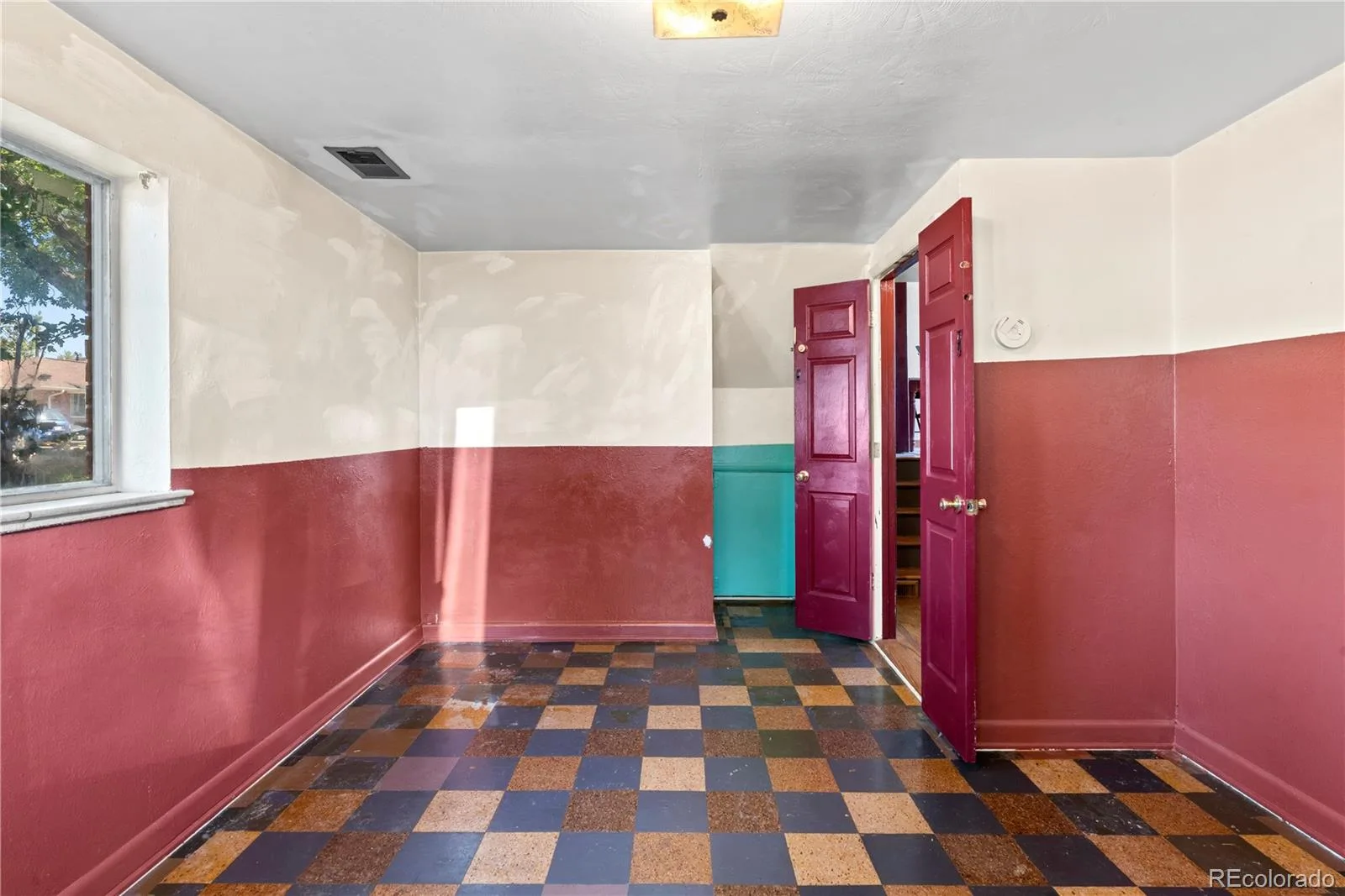 6750 W 54th Place Arvada CO 80002 | MLS #REC7097431 08282026230724 1600 11
