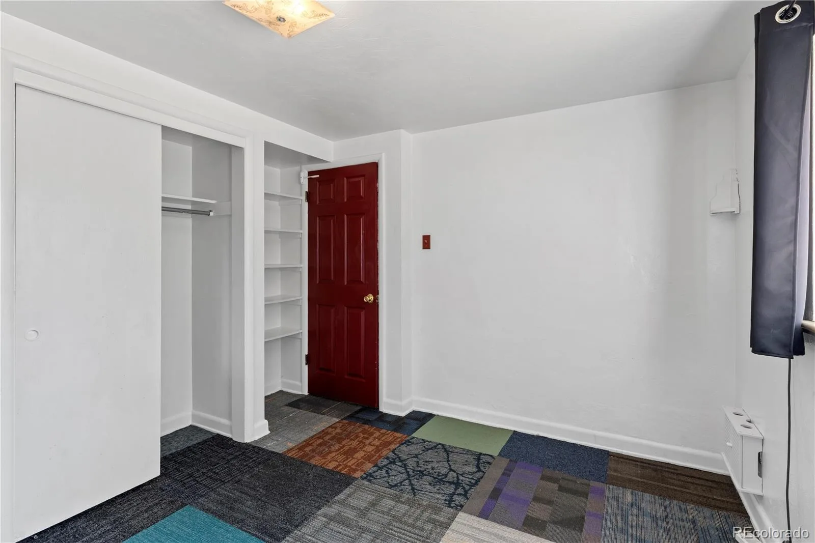 6750 W 54th Place Arvada CO 80002 | MLS #REC7097431 08282026230724 1600 13