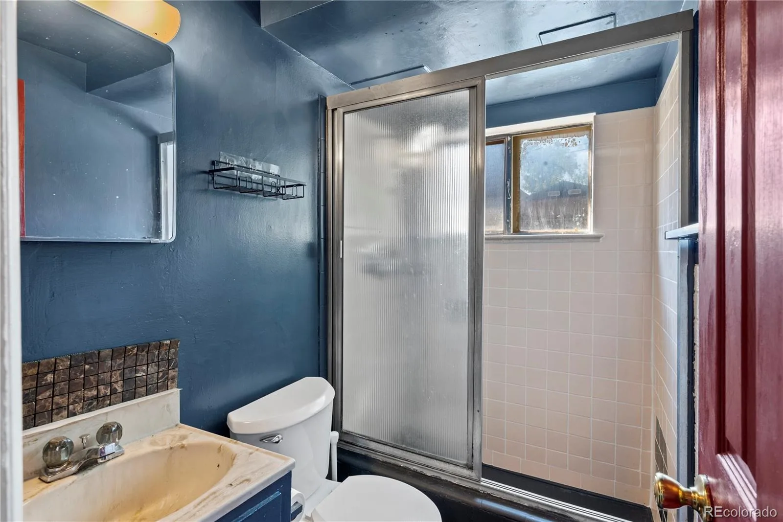 6750 W 54th Place Arvada CO 80002 | MLS #REC7097431 08282026230724 1600 14