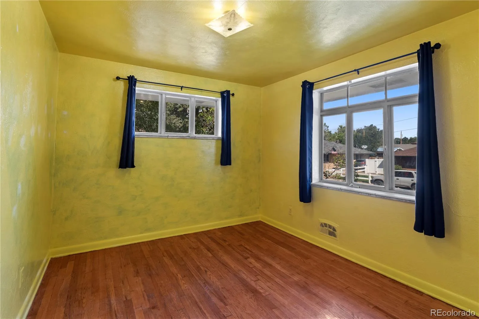 6750 W 54th Place Arvada CO 80002 | MLS #REC7097431 08282026230724 1600 15