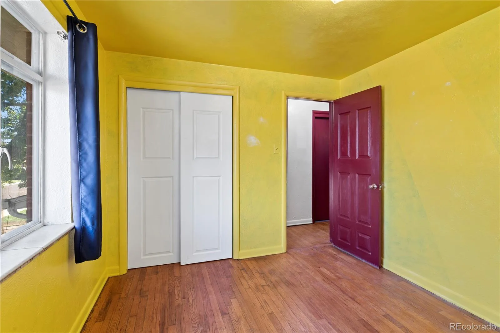 6750 W 54th Place Arvada CO 80002 | MLS #REC7097431 08282026230724 1600 16