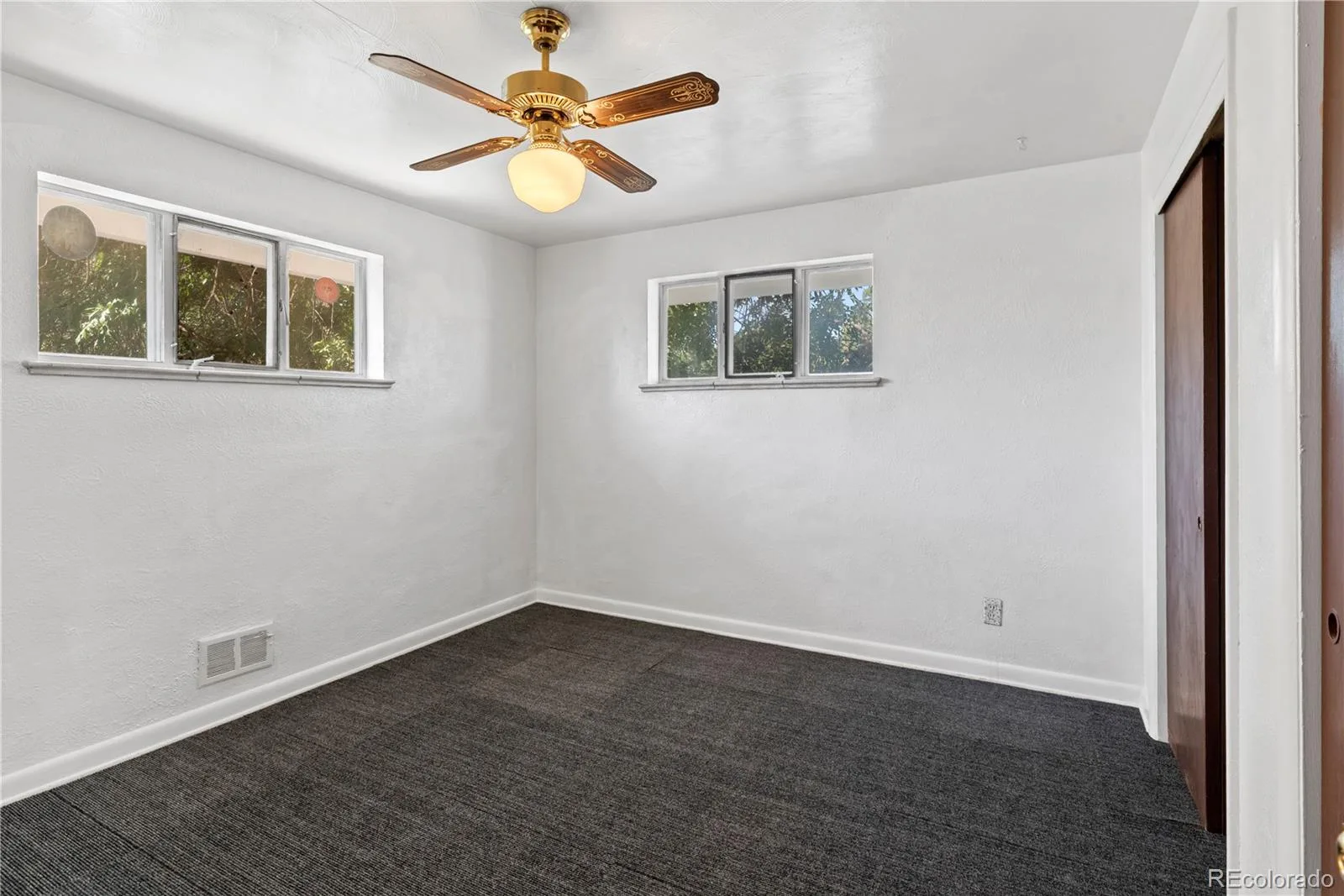 6750 W 54th Place Arvada CO 80002 | MLS #REC7097431 08282026230724 1600 17