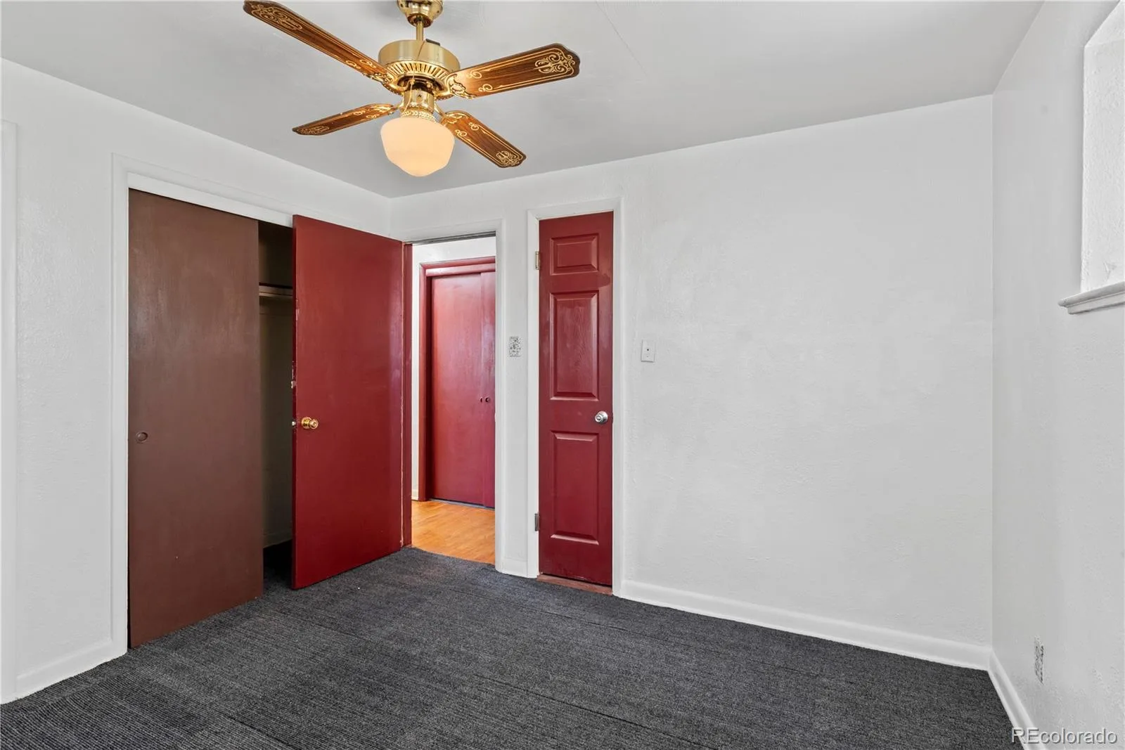 6750 W 54th Place Arvada CO 80002 | MLS #REC7097431 08282026230724 1600 18