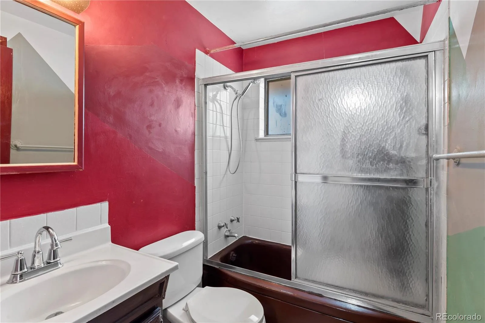 6750 W 54th Place Arvada CO 80002 | MLS #REC7097431 08282026230724 1600 19