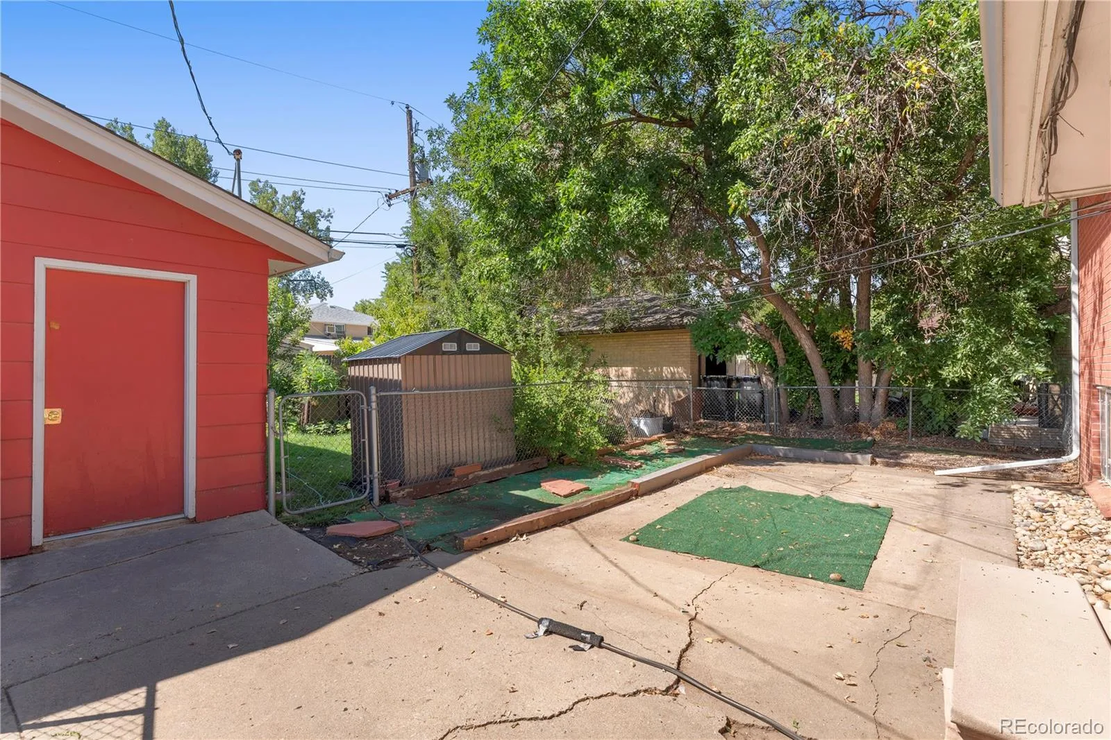 6750 W 54th Place Arvada CO 80002 | MLS #REC7097431 08282026230724 1600 20