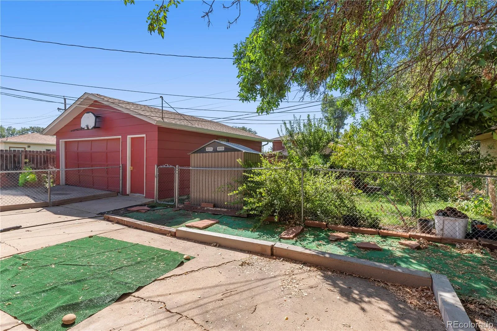 6750 W 54th Place Arvada CO 80002 | MLS #REC7097431 08282026230724 1600 21