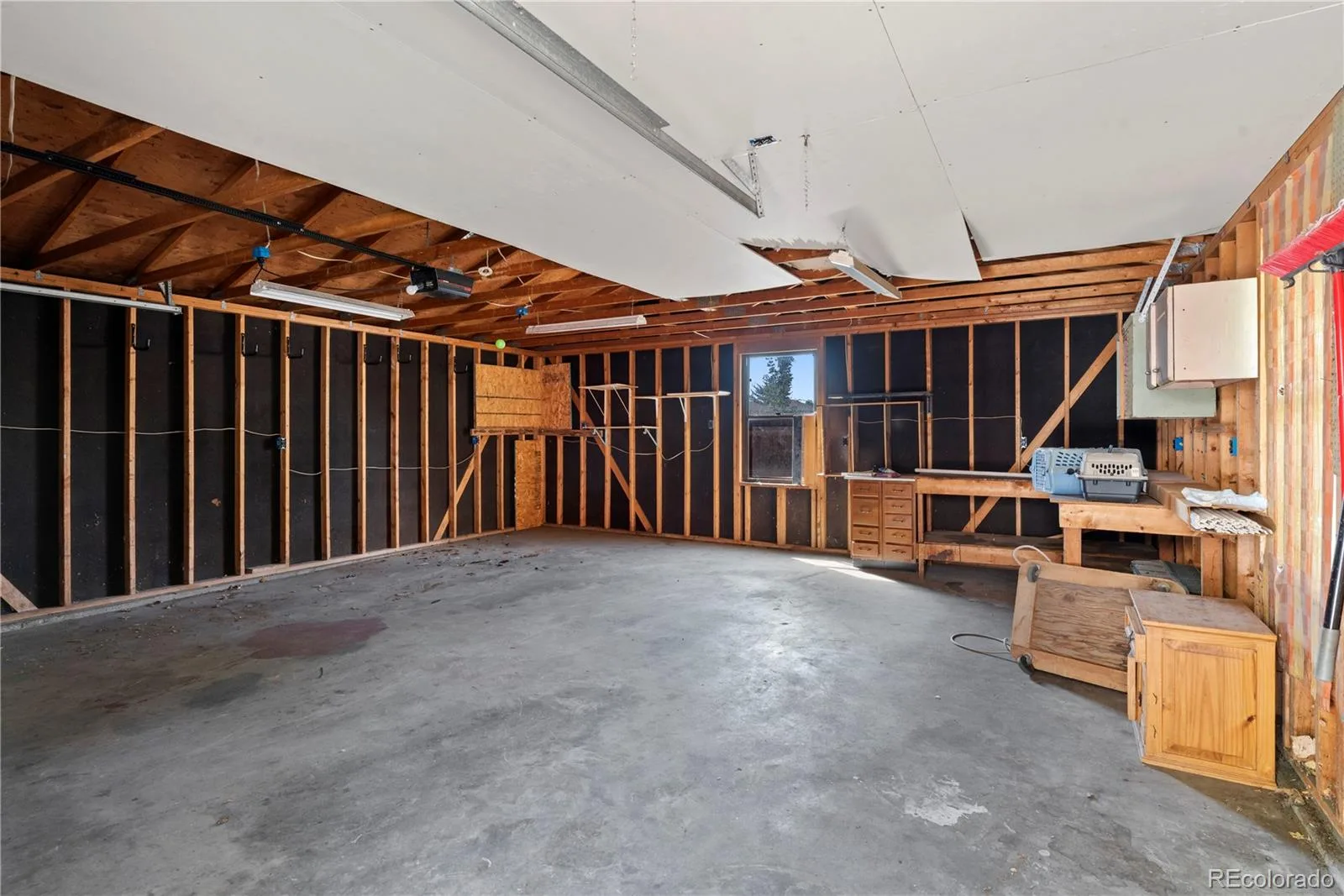 6750 W 54th Place Arvada CO 80002 | MLS #REC7097431 08282026230724 1600 22
