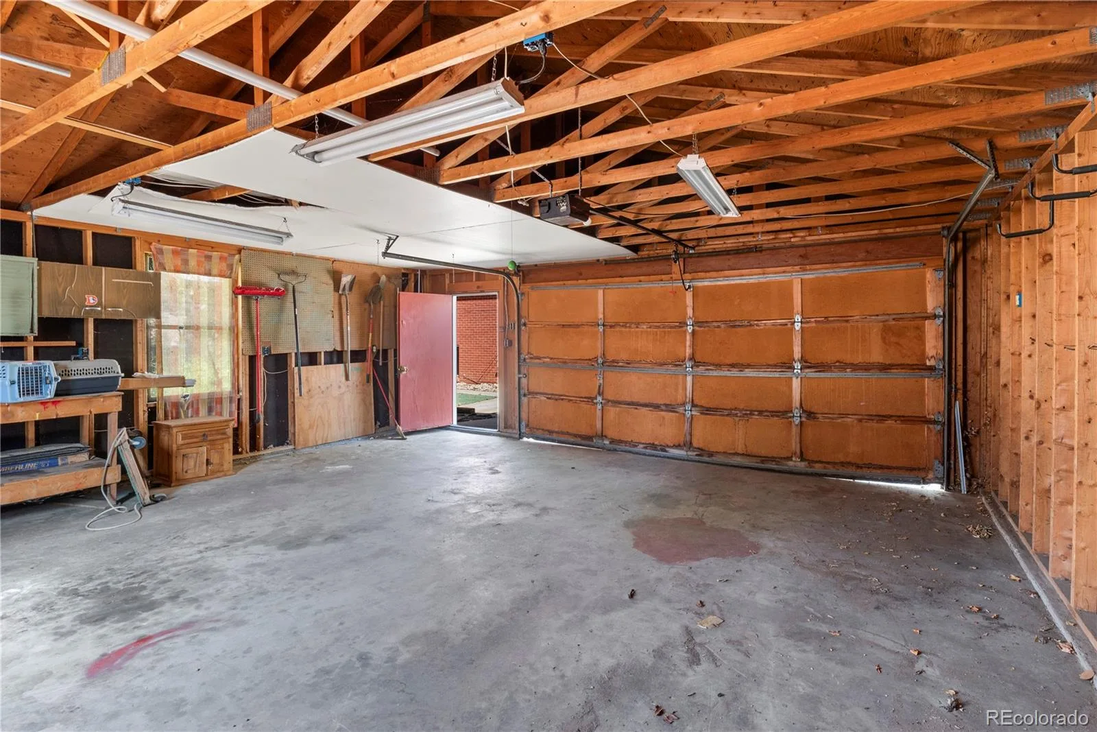 6750 W 54th Place Arvada CO 80002 | MLS #REC7097431 08282026230724 1600 23