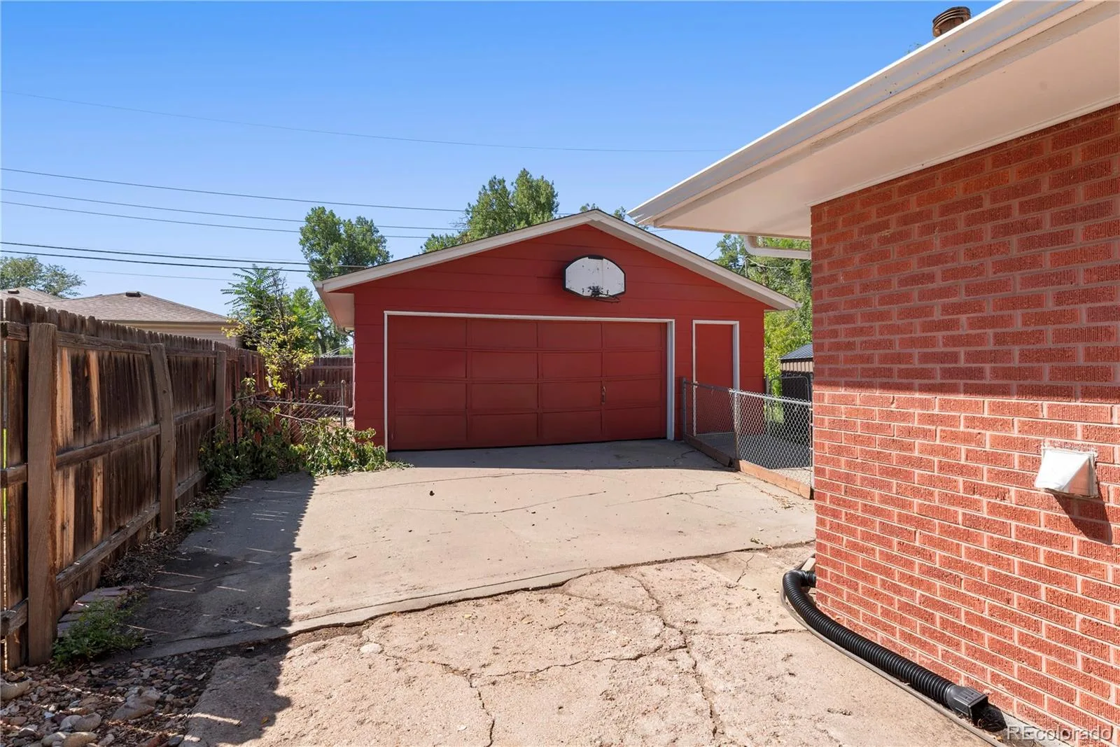 6750 W 54th Place Arvada CO 80002 | MLS #REC7097431 08282026230724 1600 24