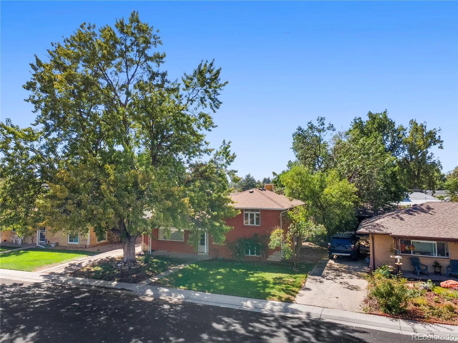 6750 W 54th Place Arvada CO 80002 | MLS #REC7097431 08282026230724 1600 25