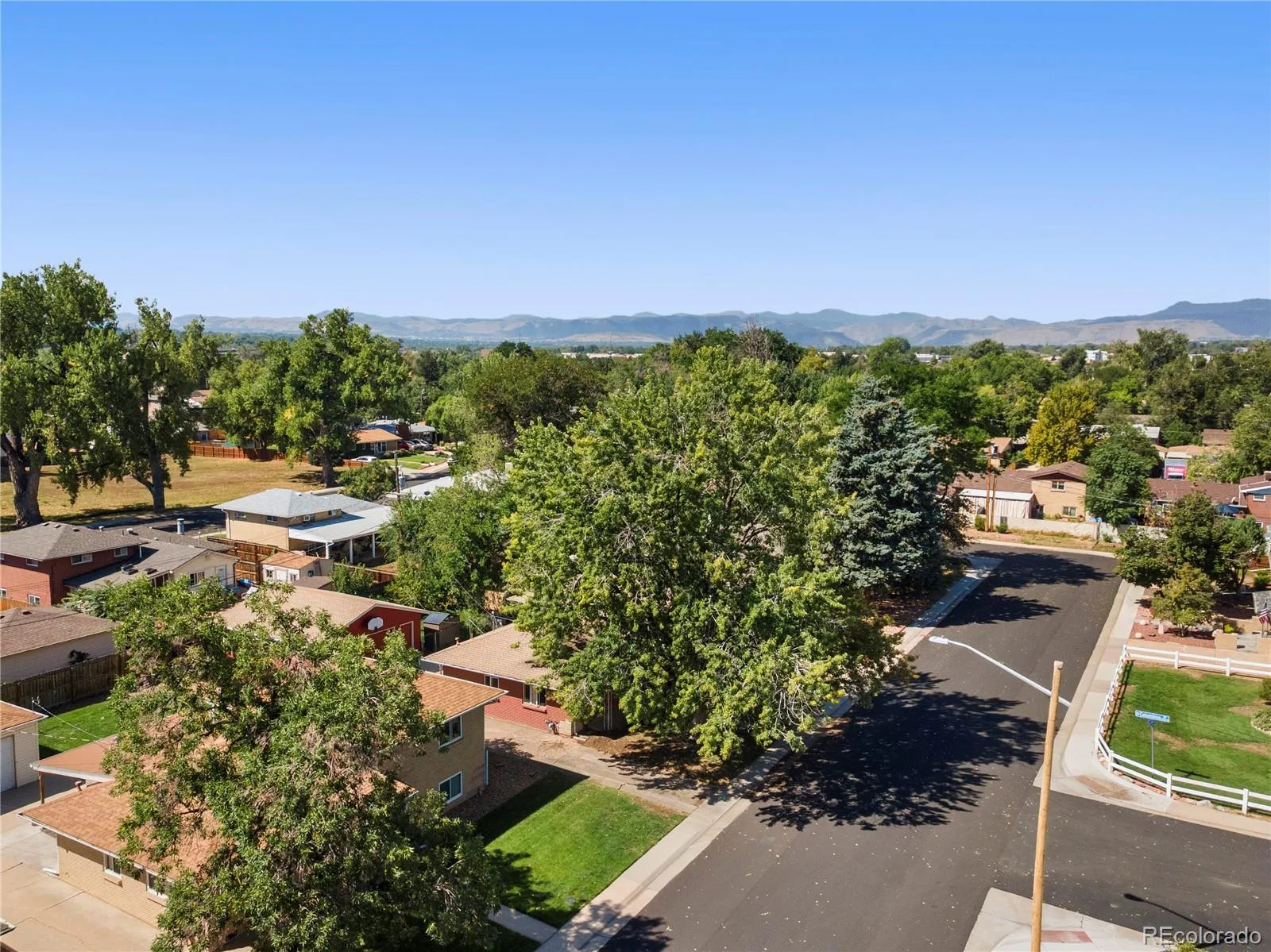 6750 W 54th Place Arvada CO 80002 | MLS #REC7097431 08282026230724 1600 26