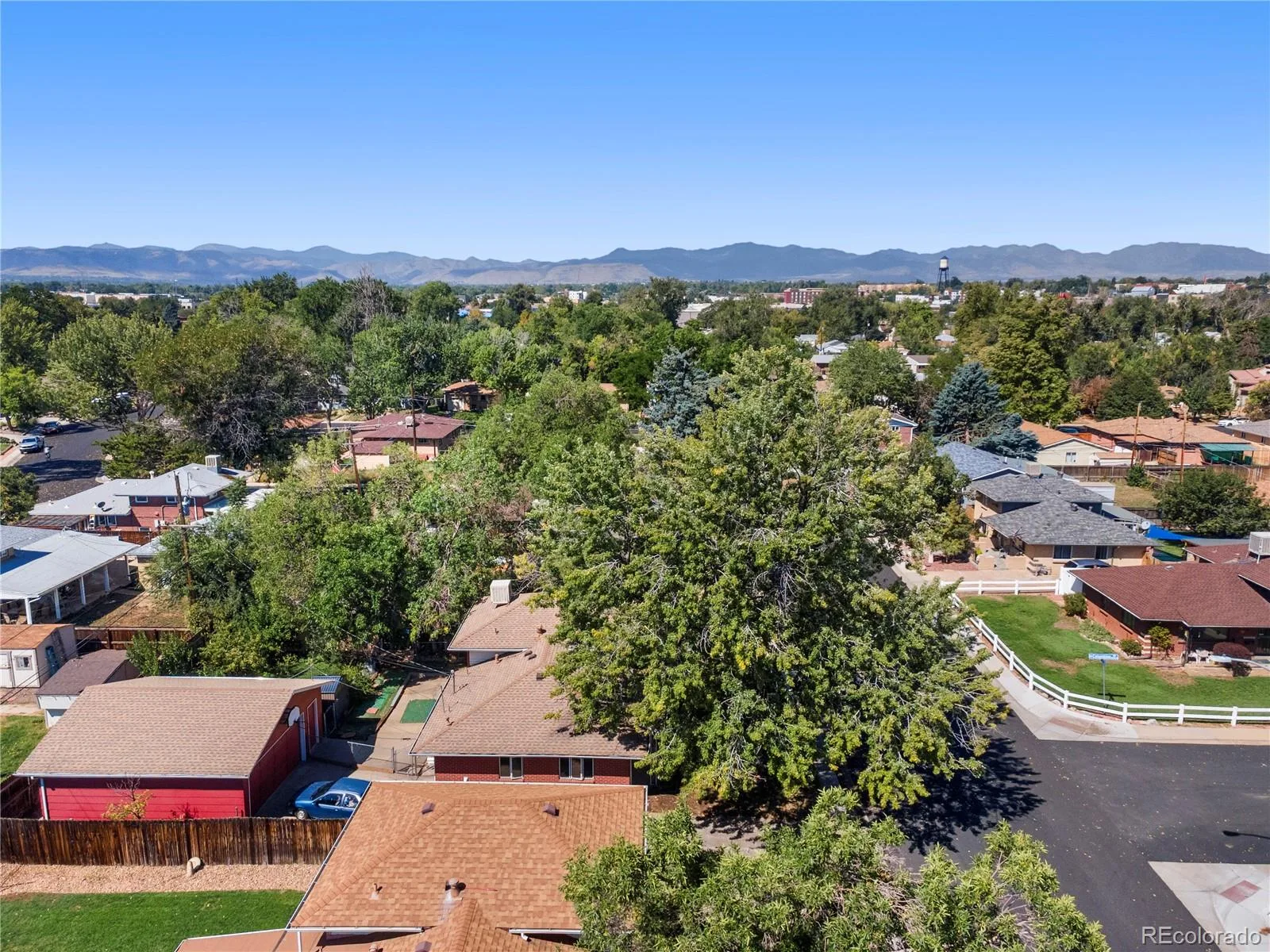 6750 W 54th Place Arvada CO 80002 | MLS #REC7097431 08282026230724 1600 27