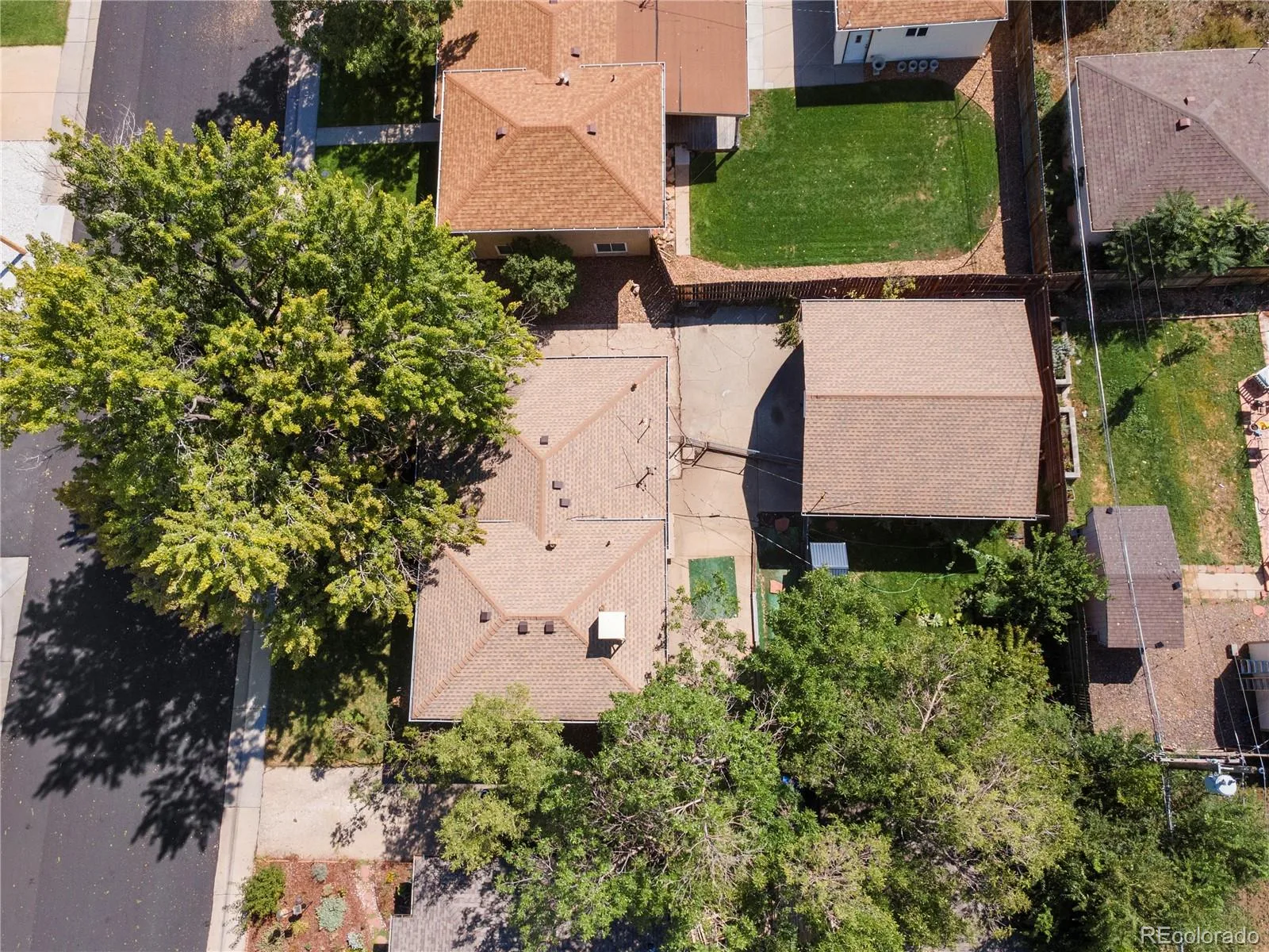 6750 W 54th Place Arvada CO 80002 | MLS #REC7097431 08282026230724 1600 28