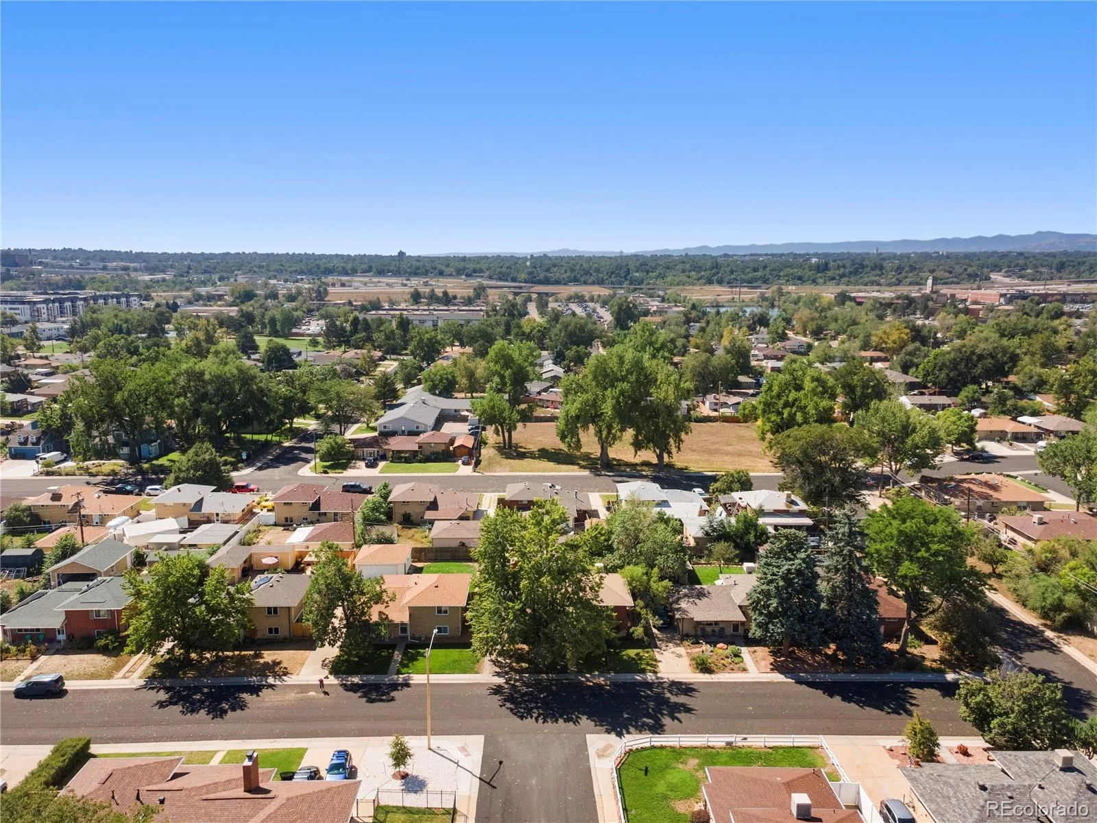 6750 W 54th Place Arvada CO 80002 | MLS #REC7097431 08282026230724 1600 29