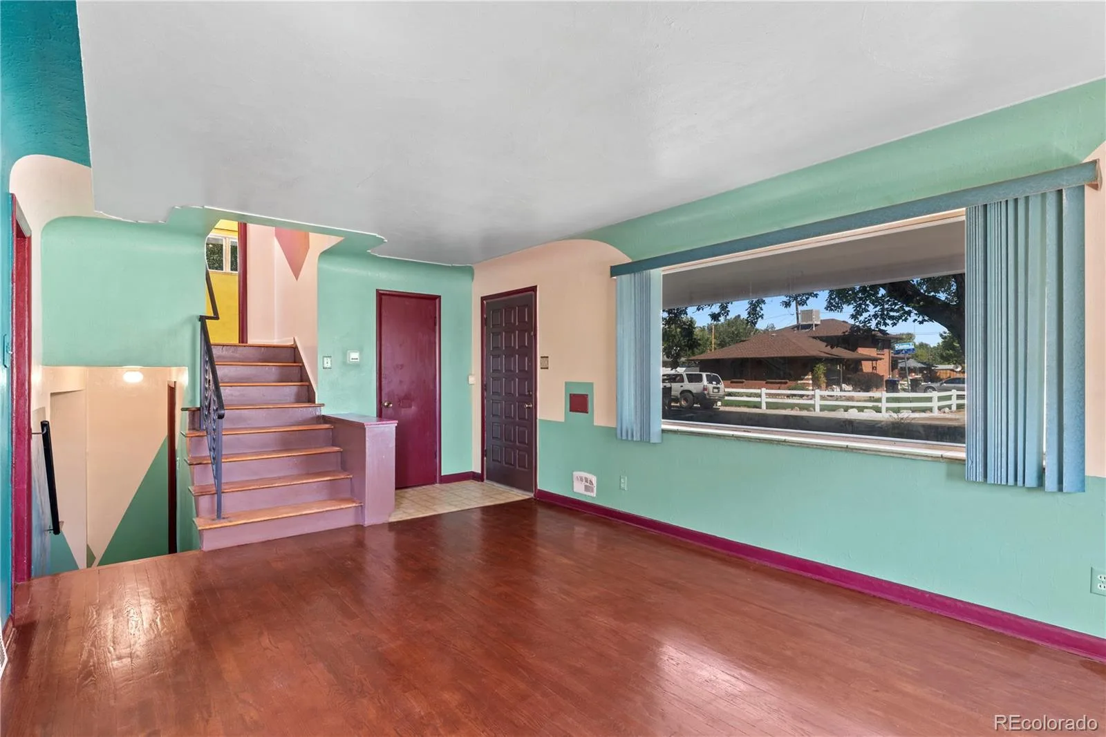 6750 W 54th Place Arvada CO 80002 | MLS #REC7097431 08282026230724 1600 3