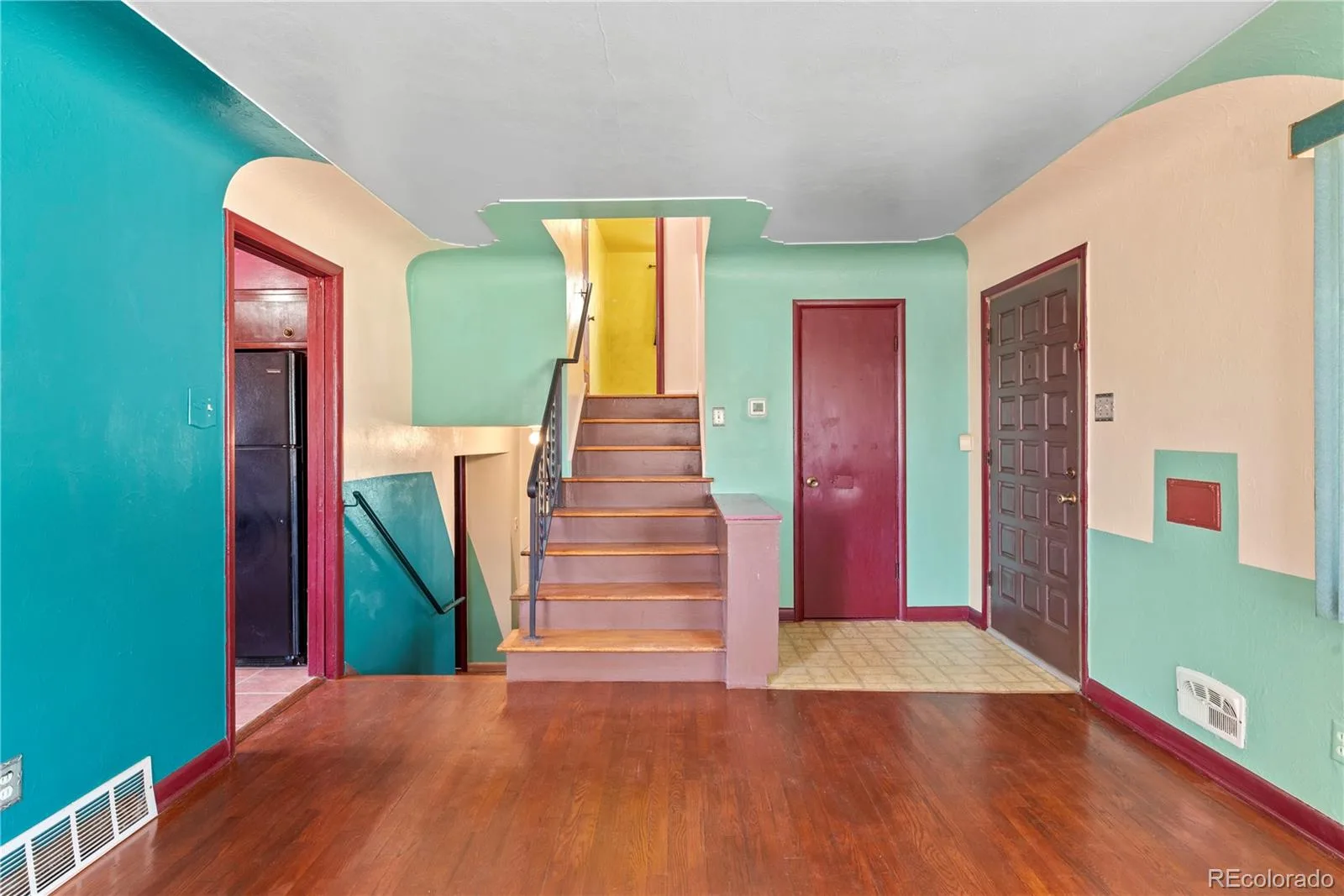 6750 W 54th Place Arvada CO 80002 | MLS #REC7097431 08282026230724 1600 5