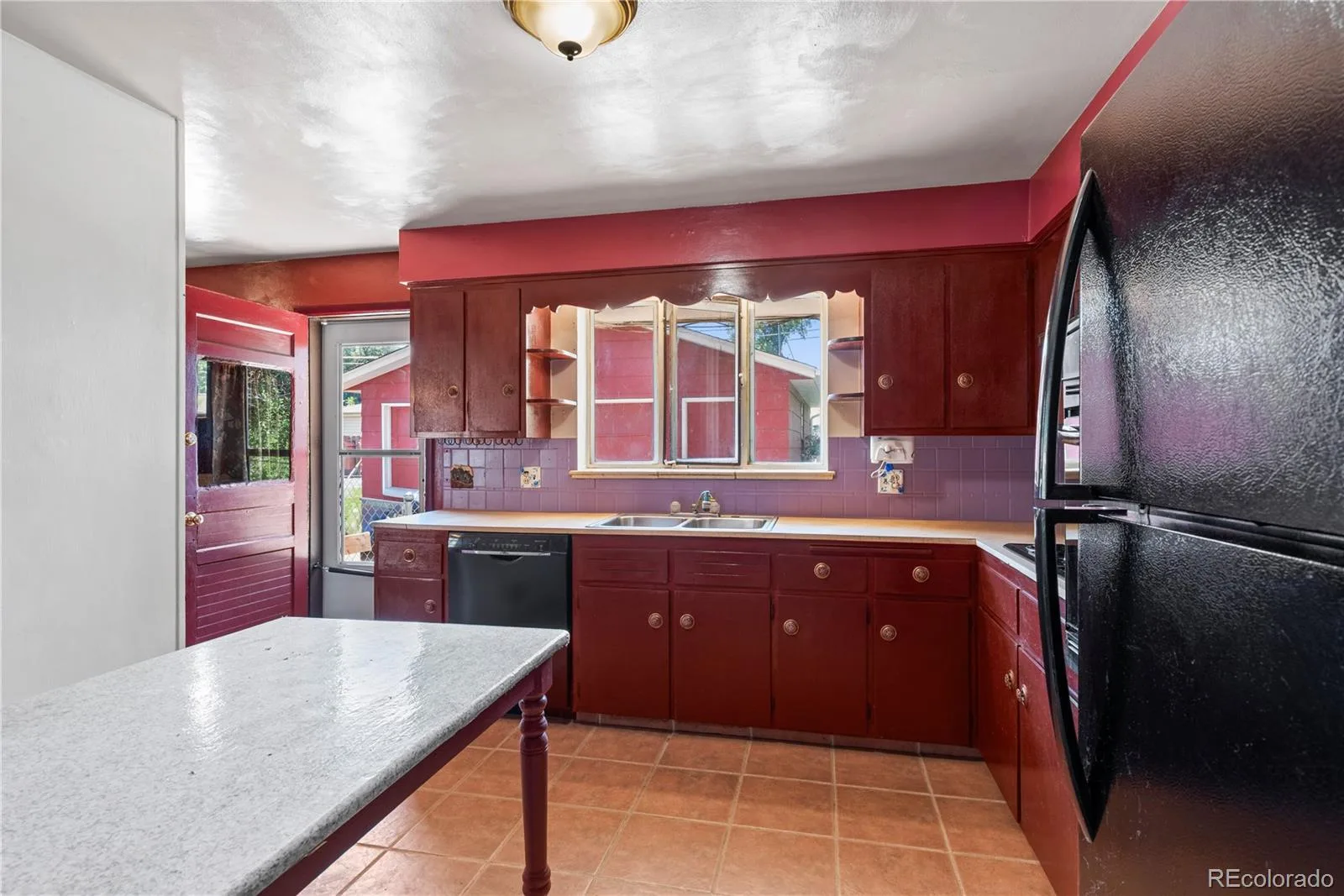 6750 W 54th Place Arvada CO 80002 | MLS #REC7097431 08282026230724 1600 7