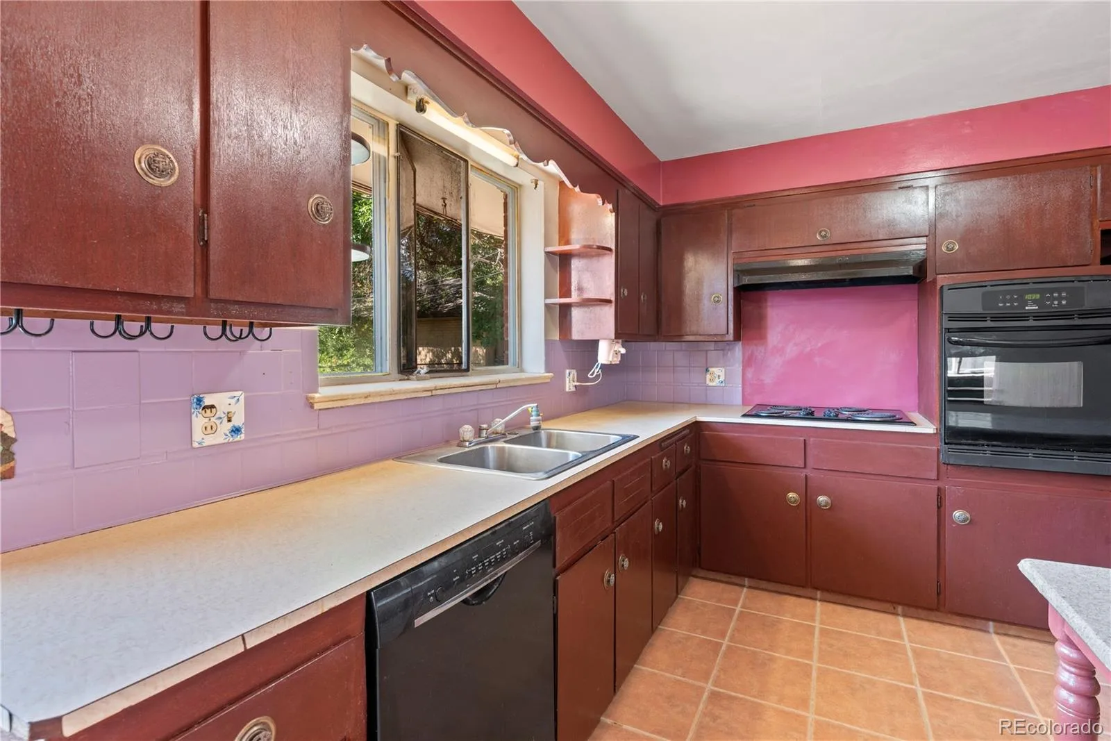 6750 W 54th Place Arvada CO 80002 | MLS #REC7097431 08282026230724 1600 8