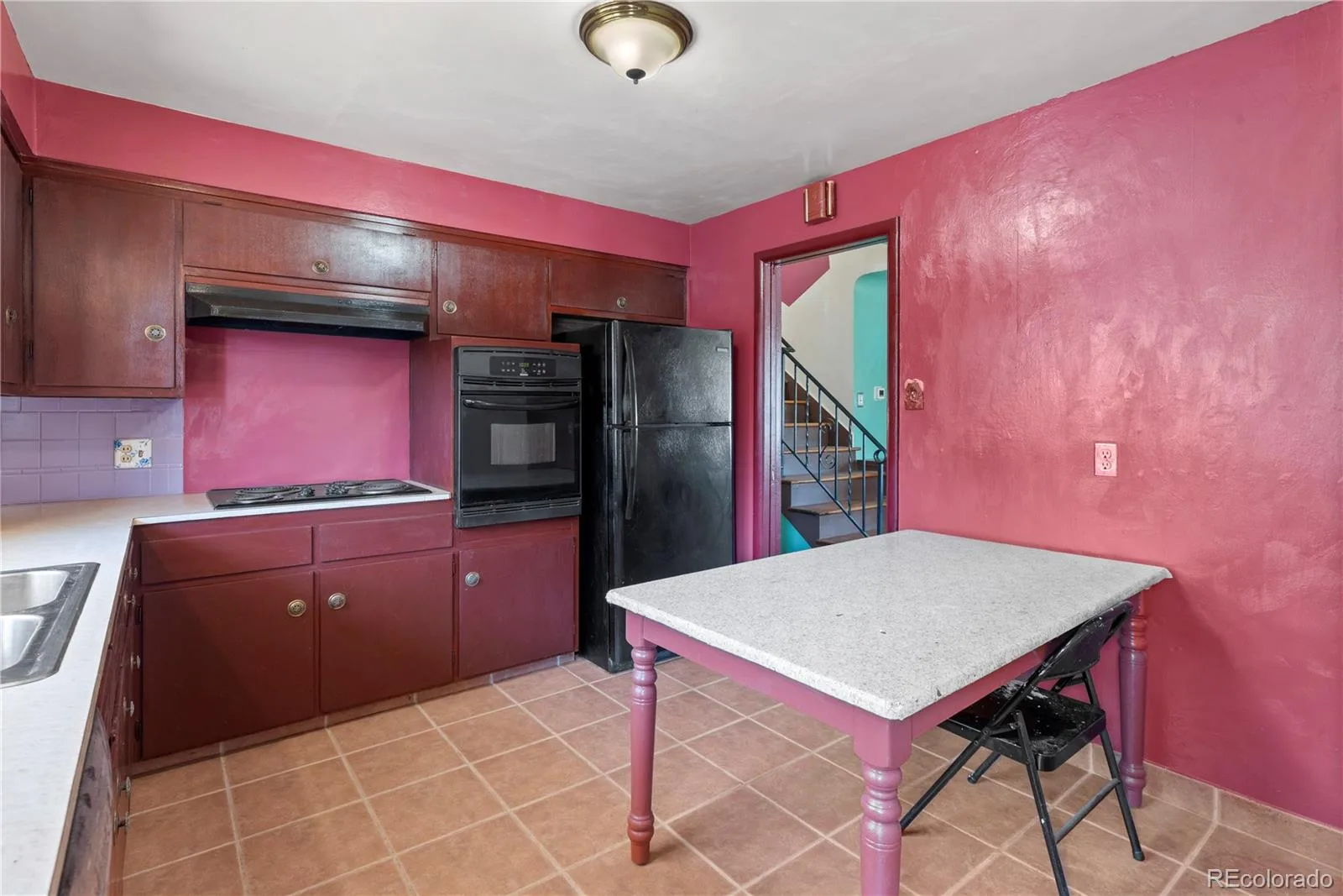 6750 W 54th Place Arvada CO 80002 | MLS #REC7097431 08282026230724 1600 9