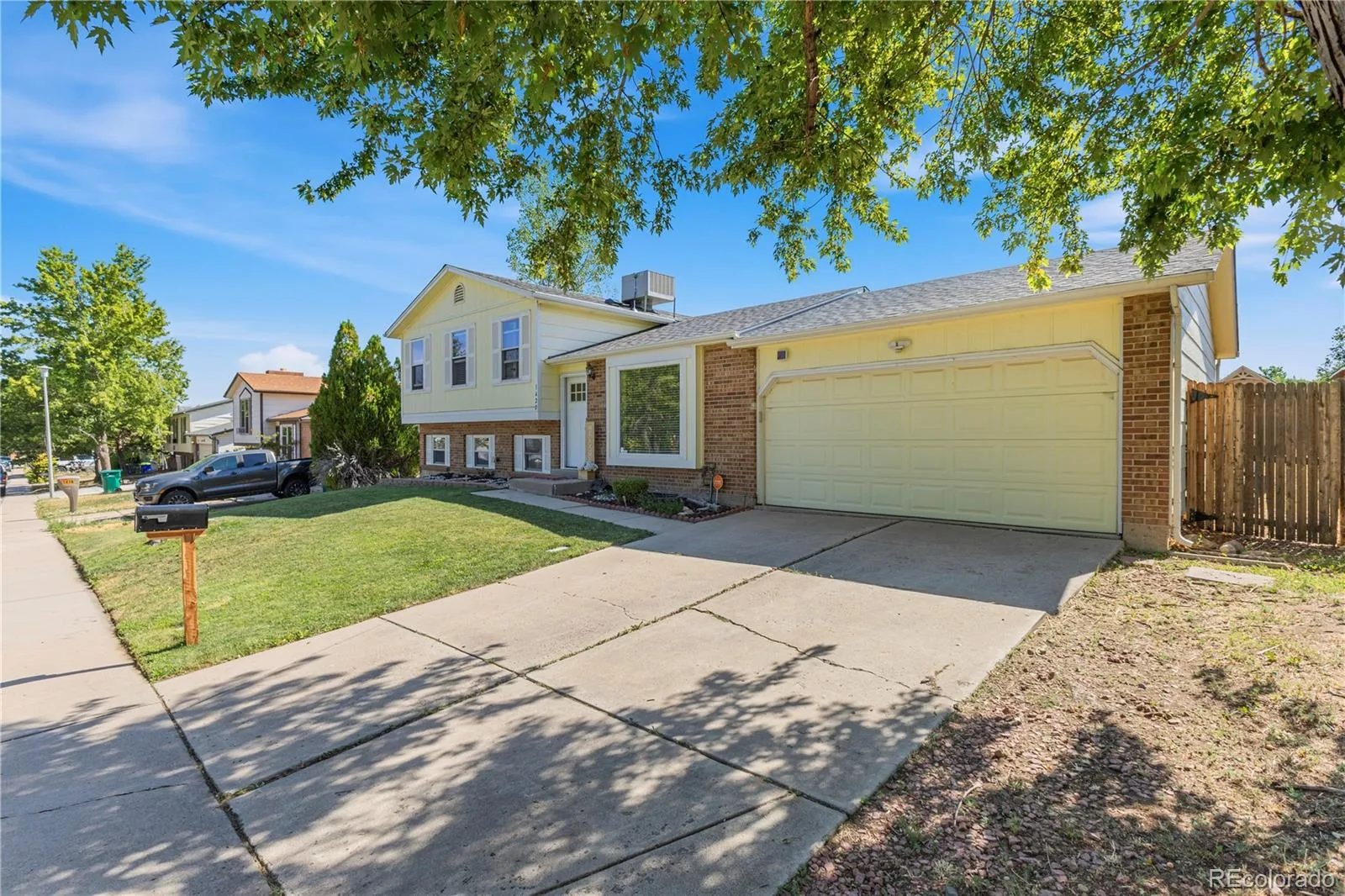 1420 S Zeno Way Aurora CO 80017 | MLS #REC7097513 07312026013702 1600 1